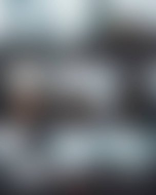 Abstract blur background of colors mixed