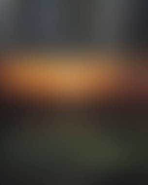 Abstract blur background of colors mixed