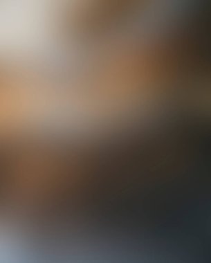 Abstract blur background of colors mixed