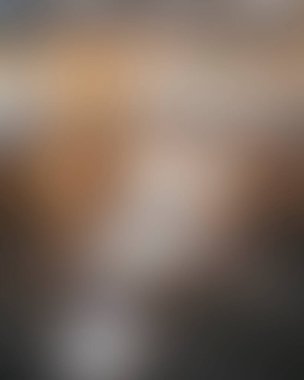 Abstract blur background of colors mixed