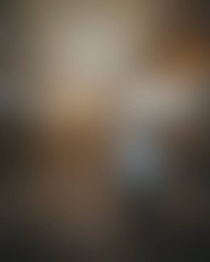 Abstract blur background of colors mixed