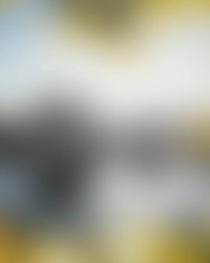 Abstract blur background of colors mixed