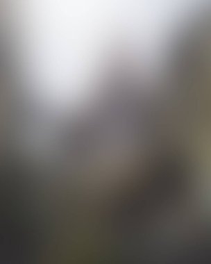 Abstract blur background of colors mixed