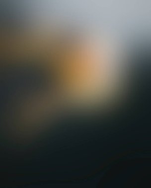 Abstract blur background of colors mixed