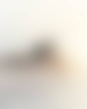 Abstract blur background of colors mixed