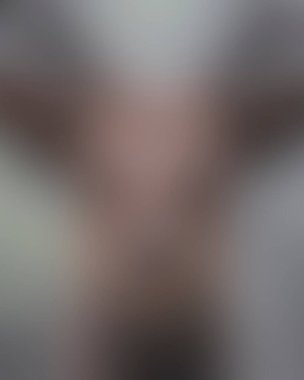 Abstract blur background of colors mixed