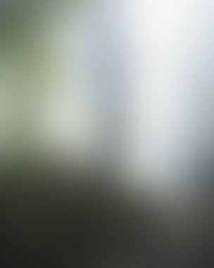 Abstract blur background of colors mixed