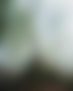 Abstract blur background of colors mixed