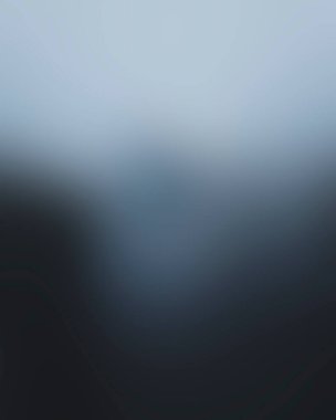 Abstract blur background of colors mixed