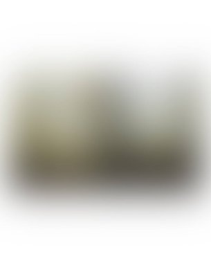 Abstract blur background of colors mixed