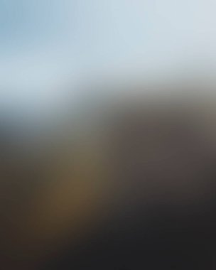 Abstract blur background of colors mixed