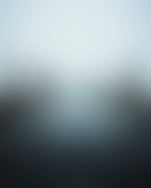Abstract blur background of colors mixed