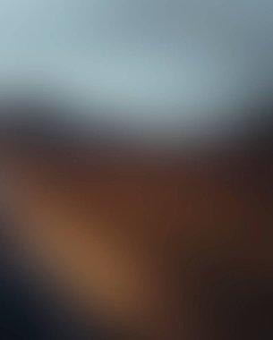 Abstract blur background of colors mixed