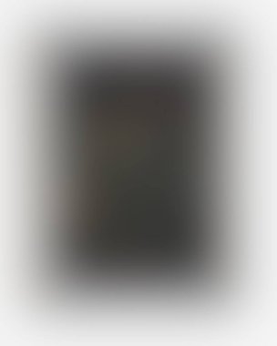 Abstract blur background of colors mixed