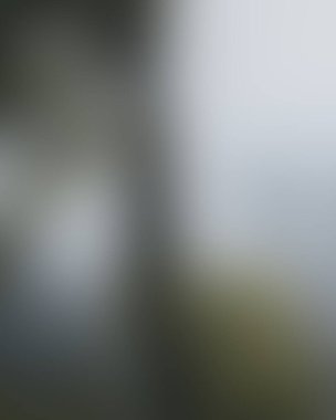 Abstract blur background of colors mixed