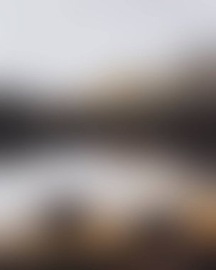 Abstract blur background of colors mixed