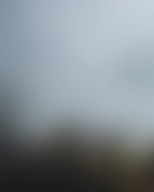 Abstract blur background of colors mixed