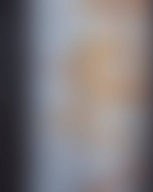 Abstract blur background of colors mixed