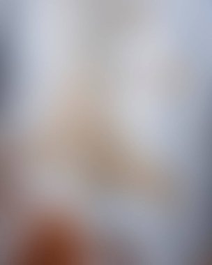 Abstract blur background of colors mixed