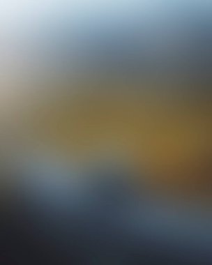 Abstract blur background of colors mixed