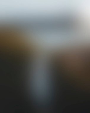 Abstract blur background of colors mixed