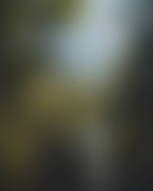 Abstract blur background of colors mixed