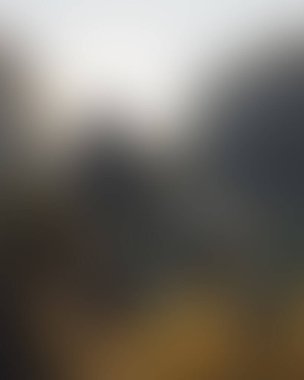 Abstract blur background of colors mixed