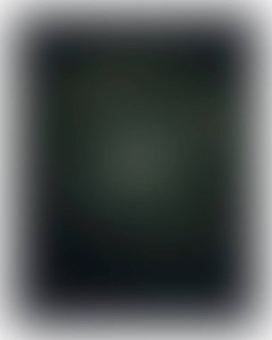 Abstract blur background of colors mixed