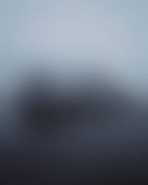 Abstract blur background of colors mixed