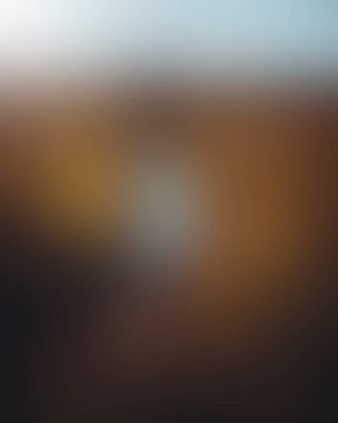 Abstract blur background of colors mixed