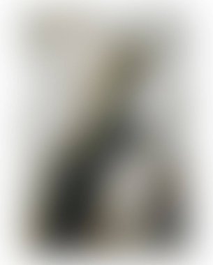 Abstract blur background of colors mixed