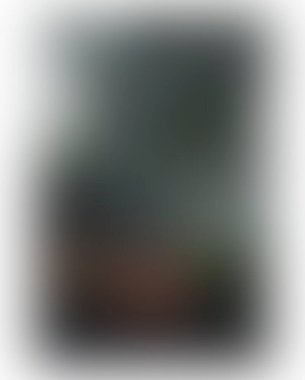 Abstract blur background of colors mixed