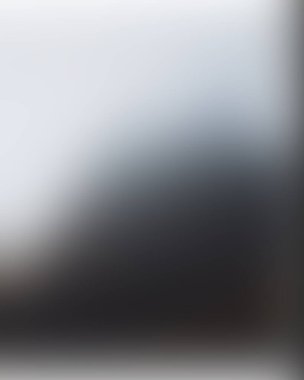 Abstract blur background of colors mixed