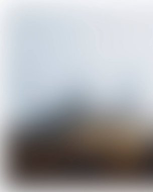 Abstract blur background of colors mixed