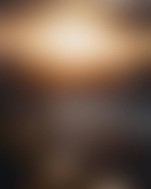 Abstract blur background of colors mixed