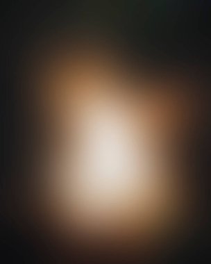 Abstract blur background of colors mixed