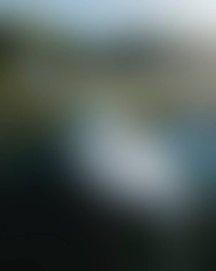 Abstract blur background of colors mixed