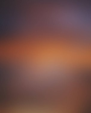 Abstract blur background of colors mixed