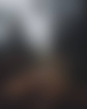 Abstract blur background of colors mixed