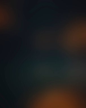 Abstract blur background of colors mixed