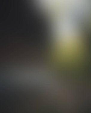 Abstract blur background of colors mixed