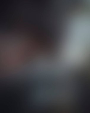 Abstract blur background of colors mixed