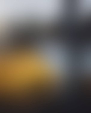 Abstract blur background of colors mixed