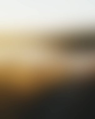 Abstract blur background of colors mixed