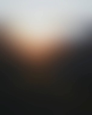 Abstract blur background of colors mixed