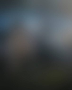 Abstract blur background of colors mixed