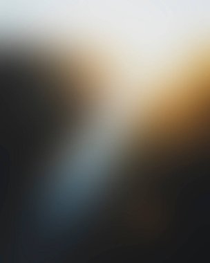 Abstract blur background of colors mixed