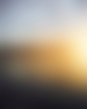 Abstract blur background of colors mixed