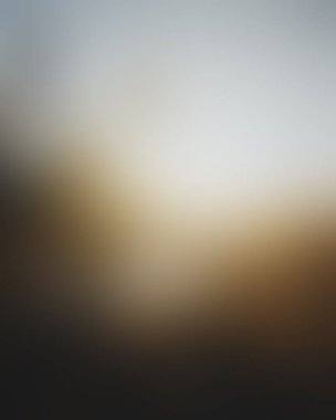 Abstract blur background of colors mixed