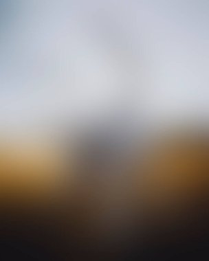 Abstract blur background of colors mixed